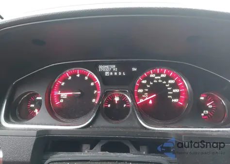 2014 GMC Acadia Sle-2 from USA, damaged, VIN 1GKKVPKD3EJ141993